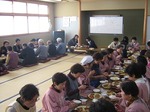 日和田いきいきサロンsalon_20091210 063